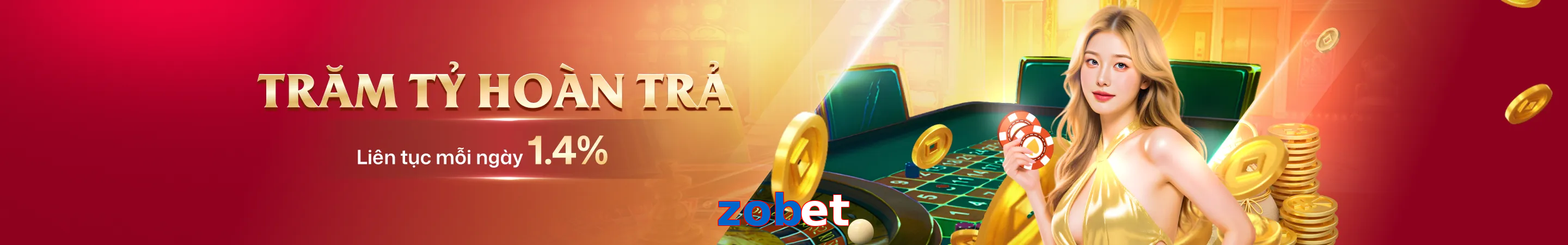 zobet