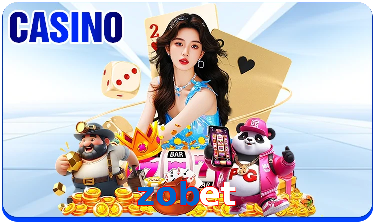 zobet